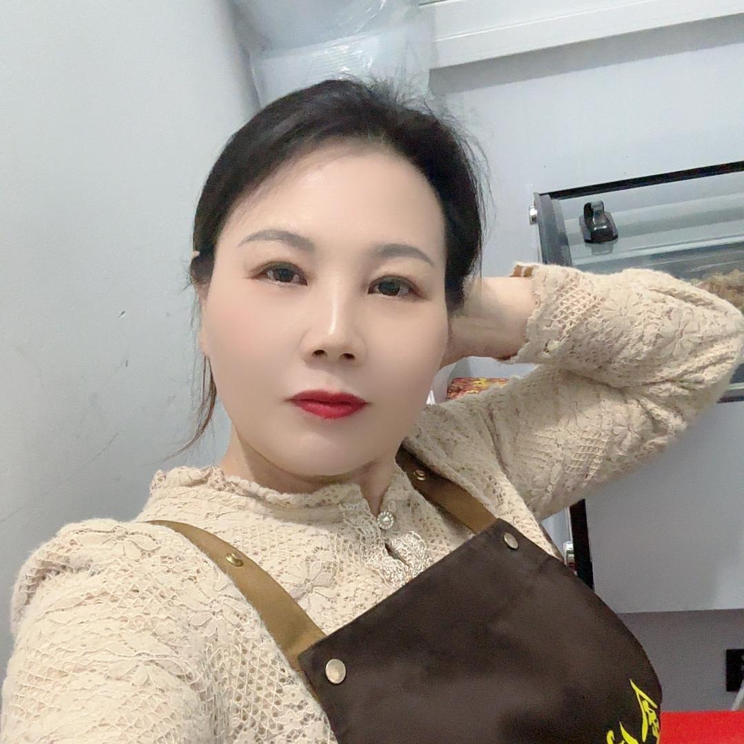 固始金侠鹅块店