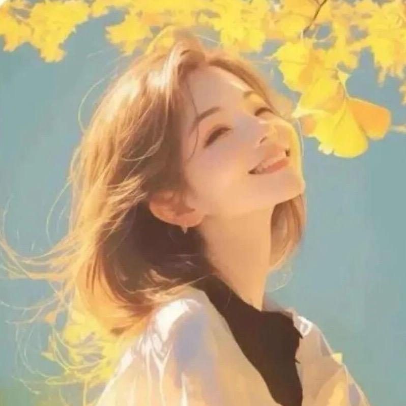 🌈金城美兴陈温柔🌟