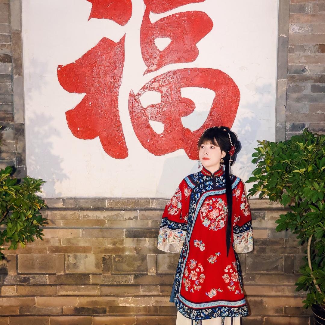 话匣子小姐