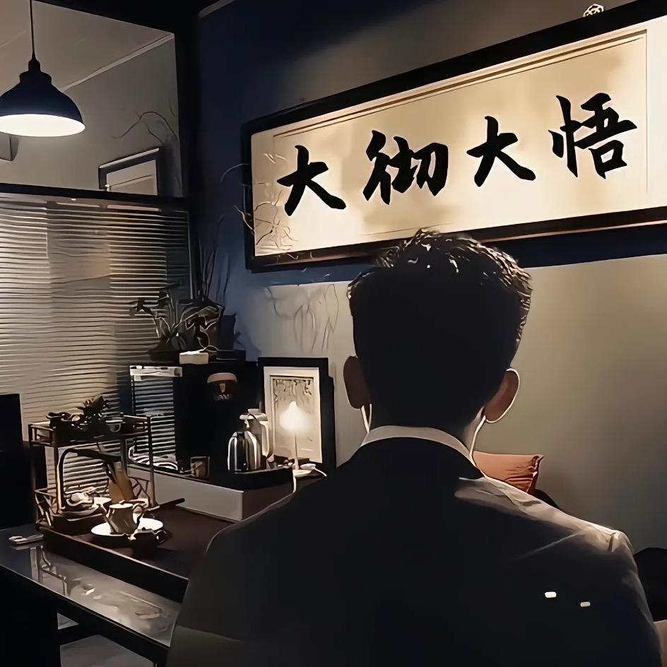 ✎ℳ๓挽留✾