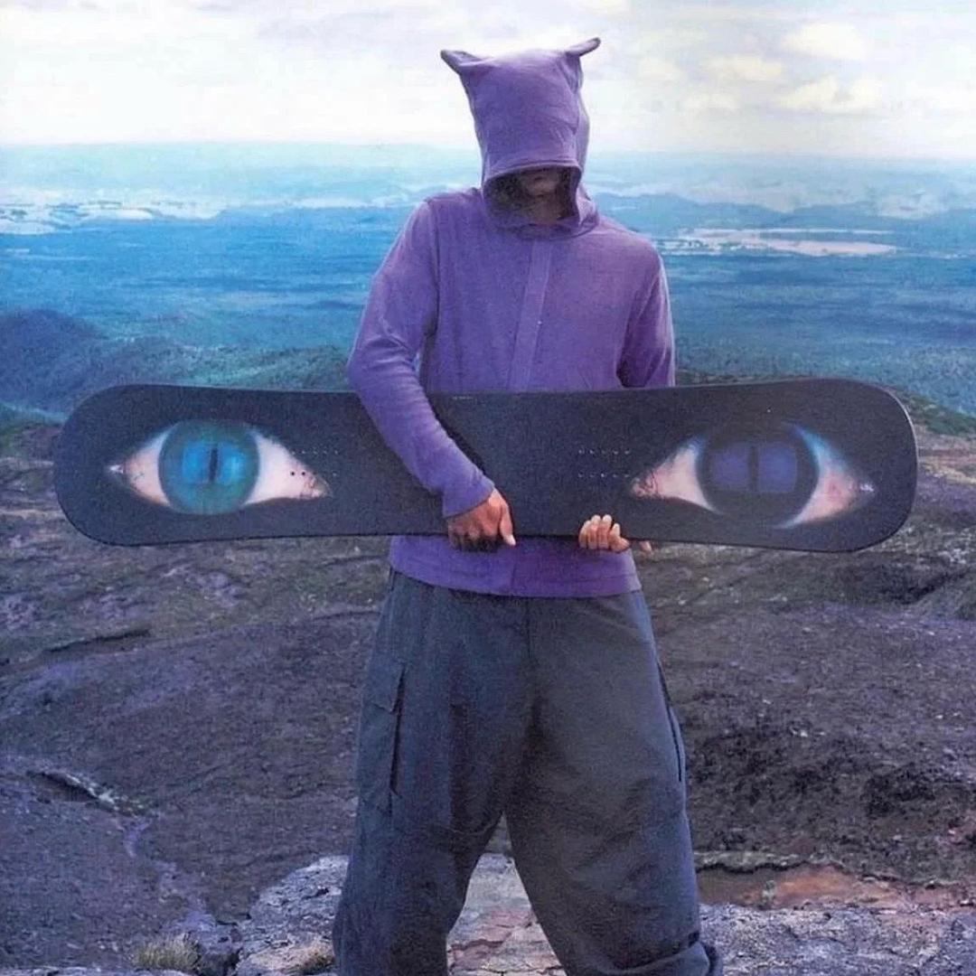 ..