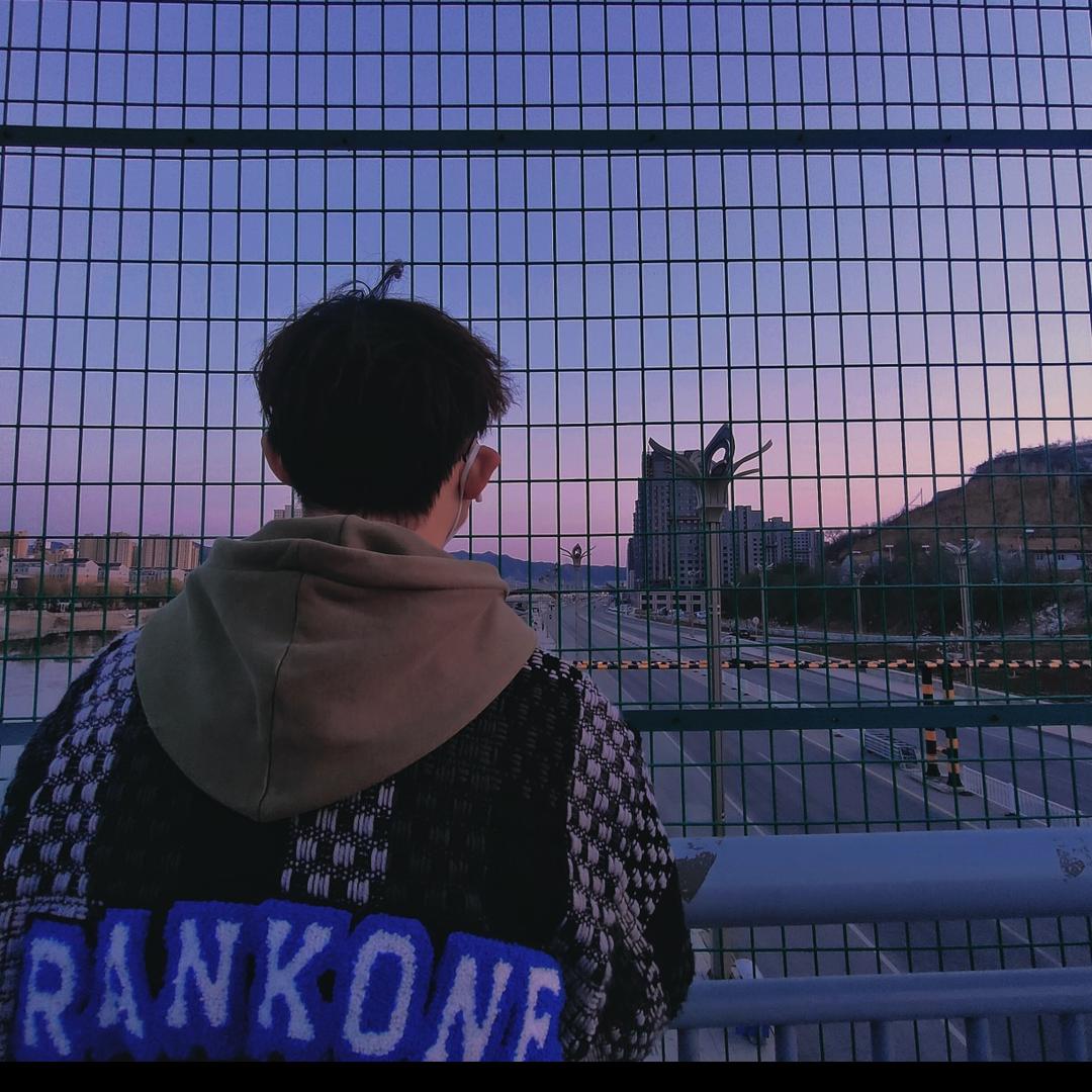 我在人间捡故事