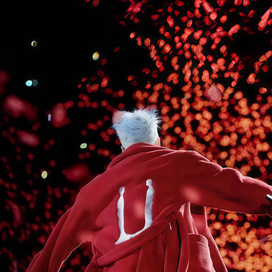 小米汽车｜淮安万象城胡年吉