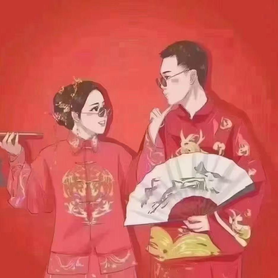 甜心😊
