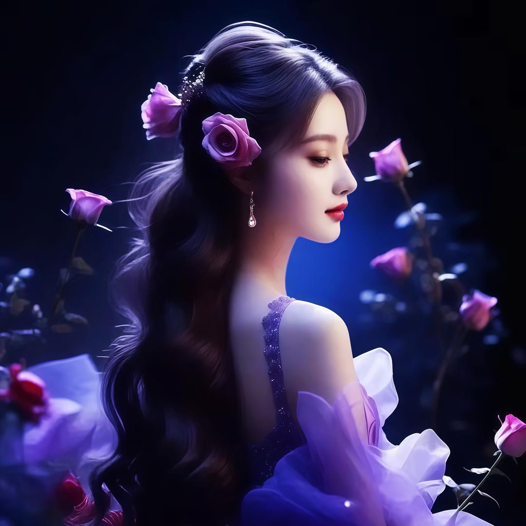 🆔梨窝窝🎧ྀྀི ⁶⁵⁵