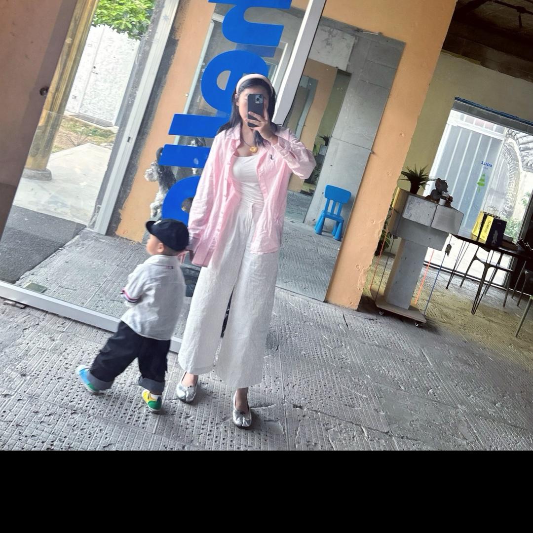 力明胡老师👩‍🏫