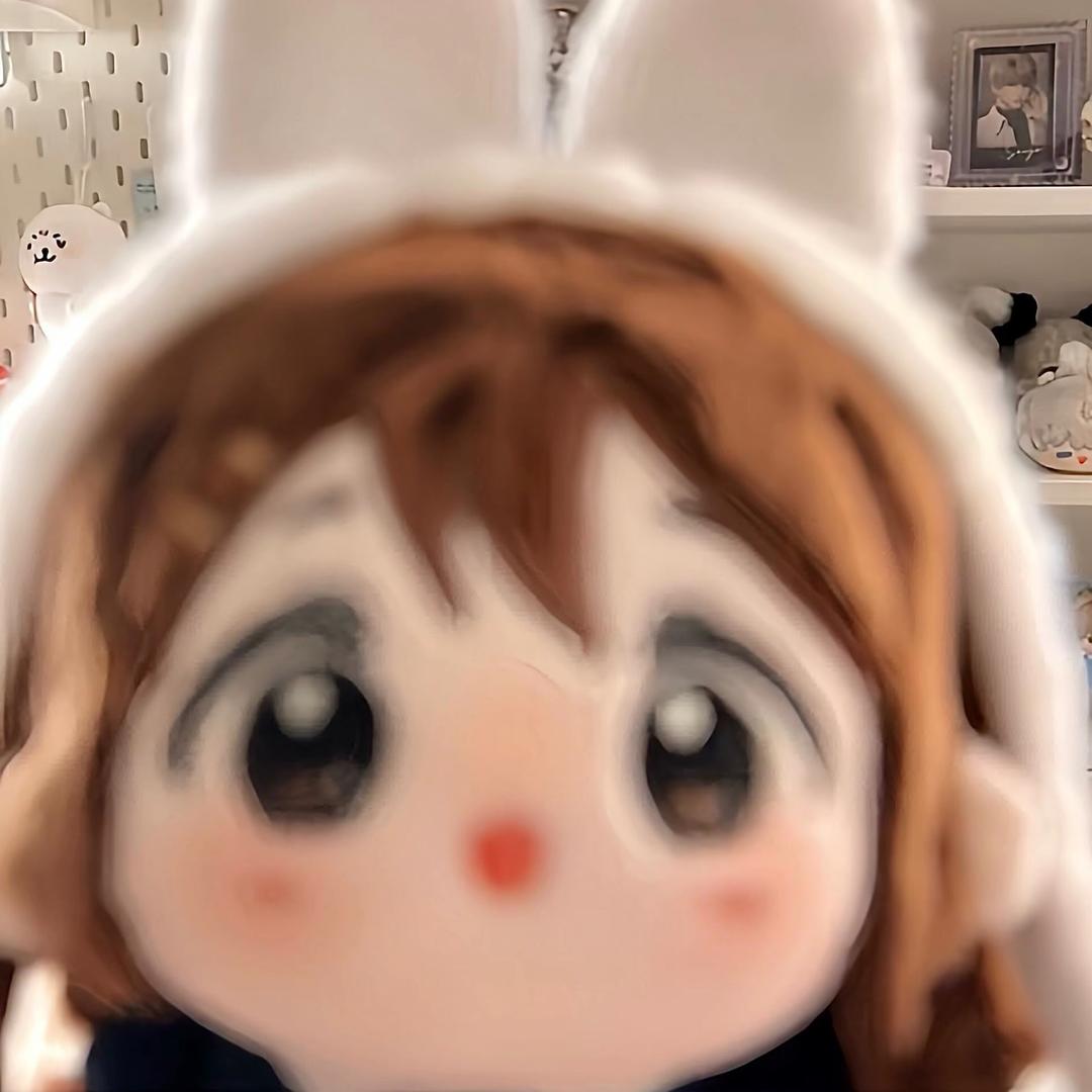 早 睡