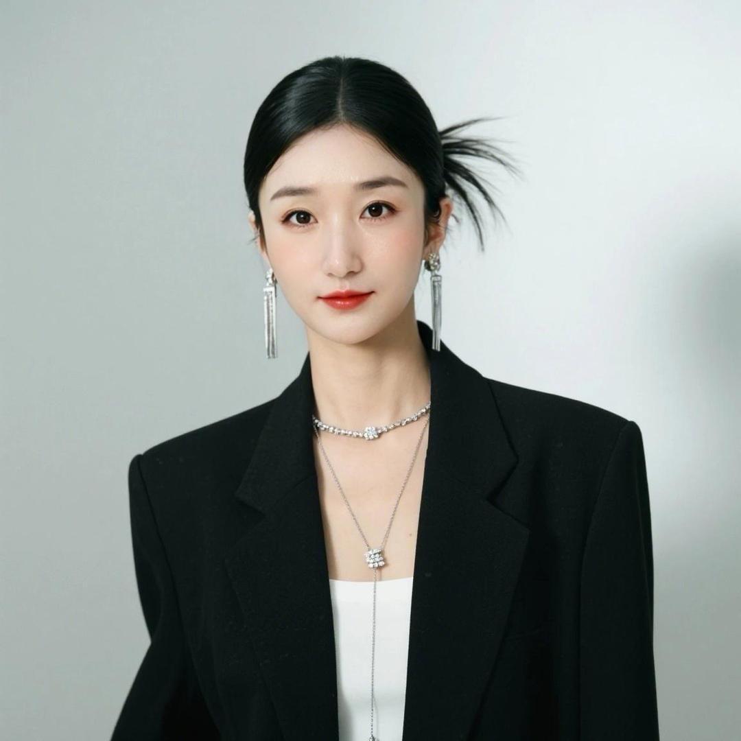 书贤防护