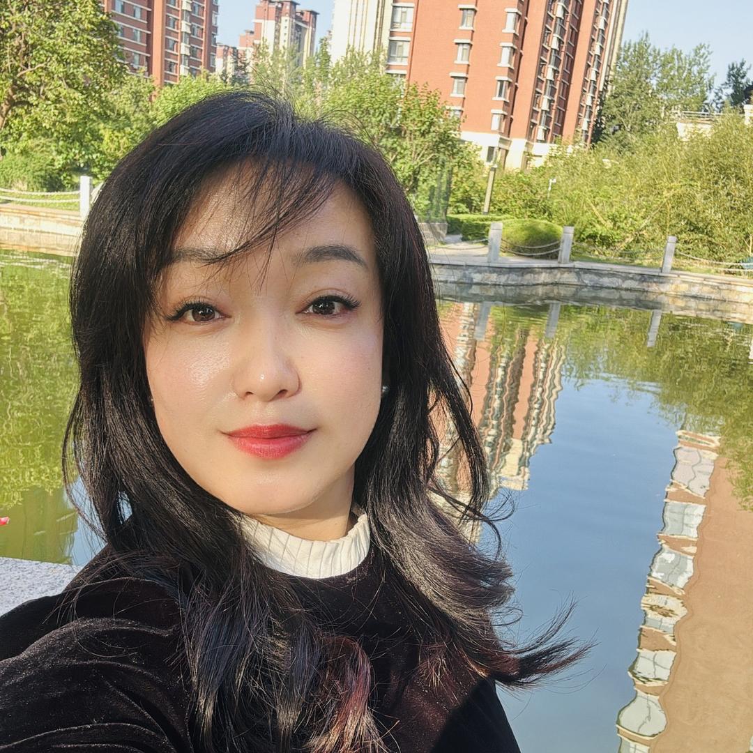 邹平华瑞旅游