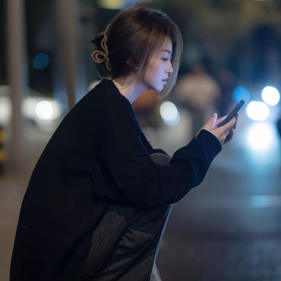 广州米星工厂店