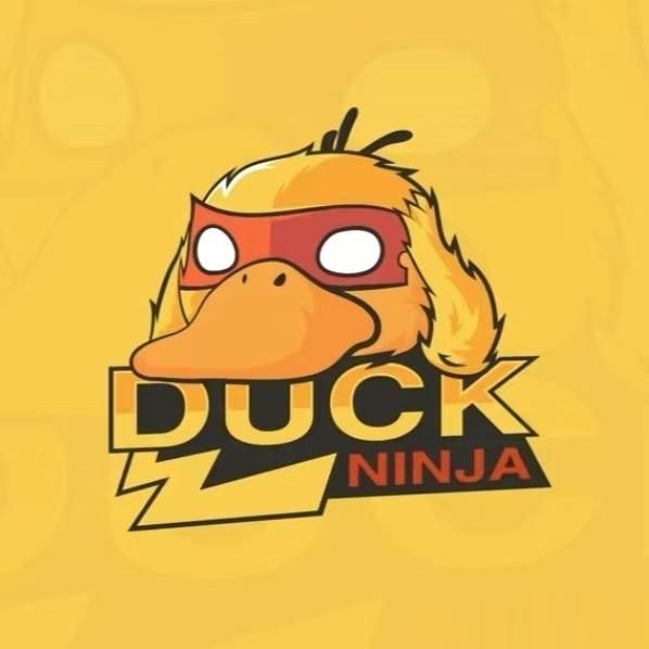 aaa小张珍禽养殖