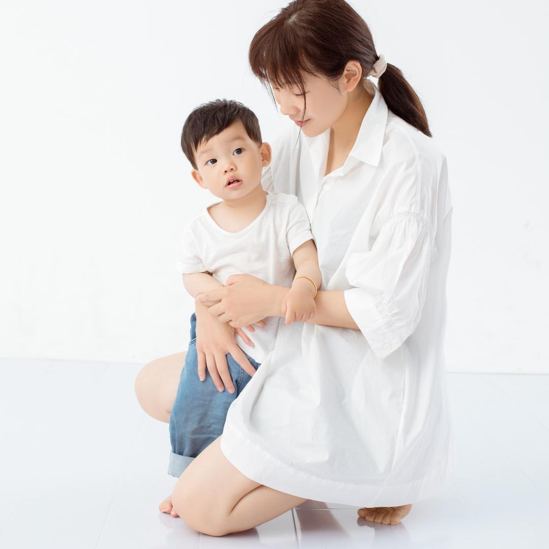 小年