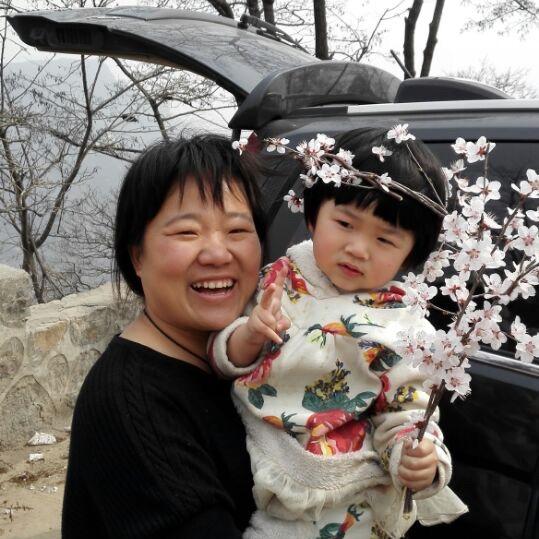 曾经的我现在的你