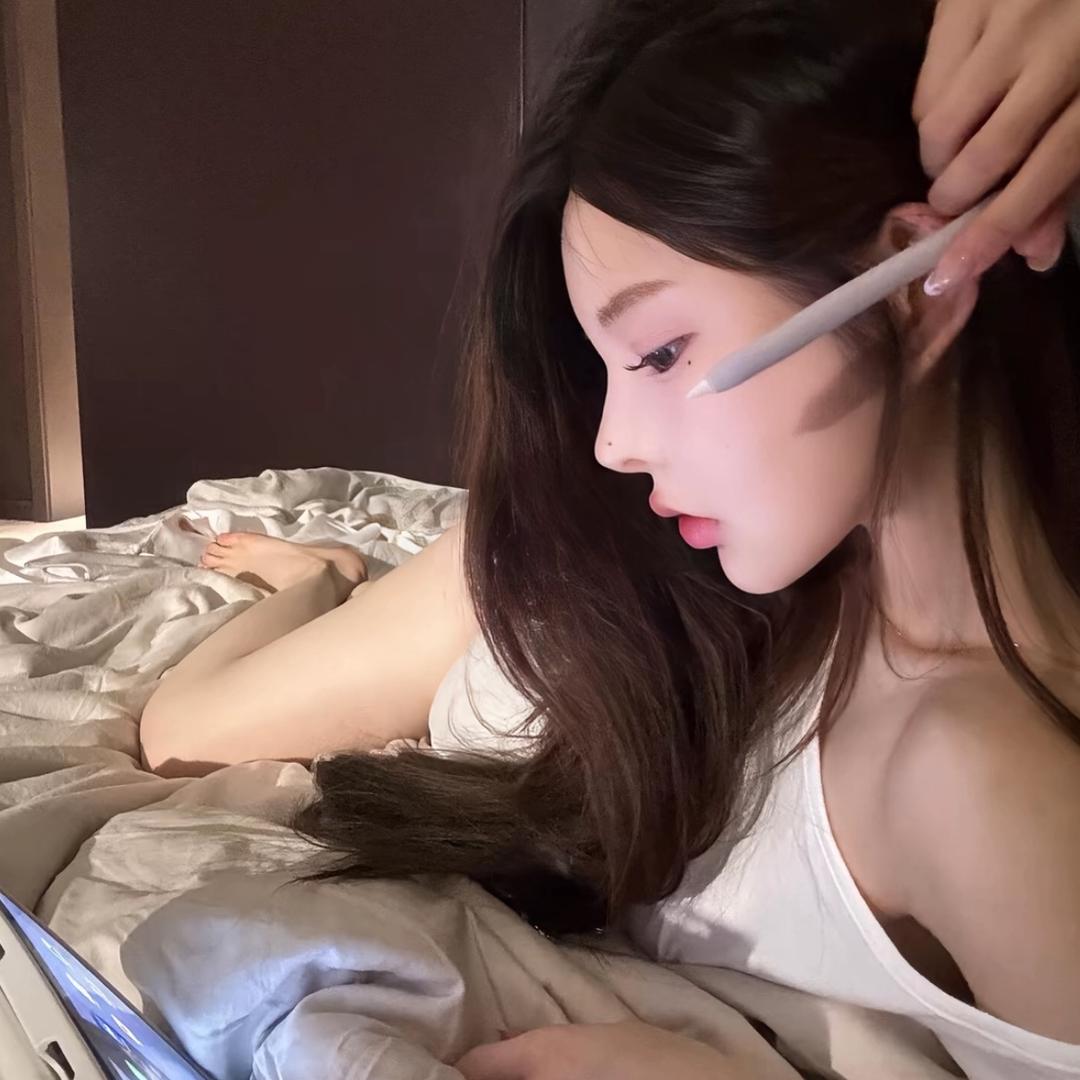 捆住我的秋季·