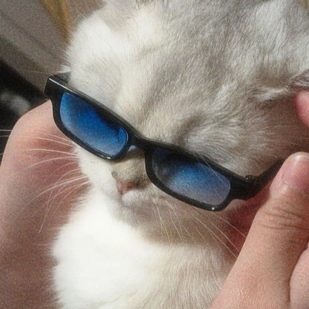 温存