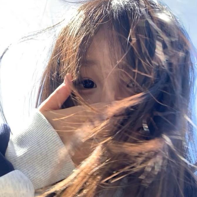 ˶ᵒ ᵕ ˂˶️ಣ