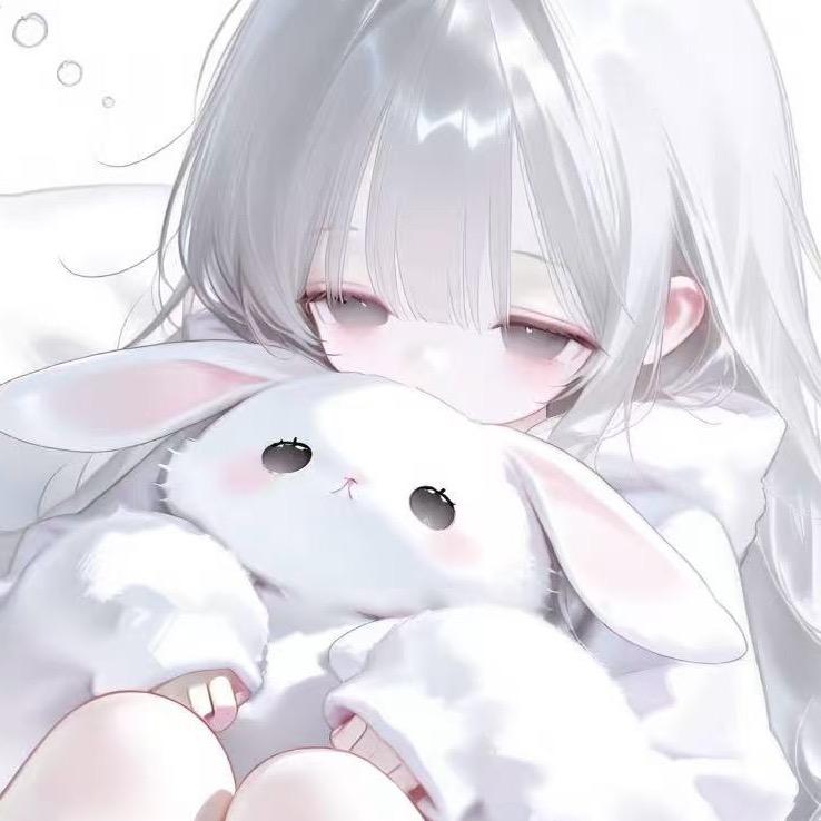 空灵💗