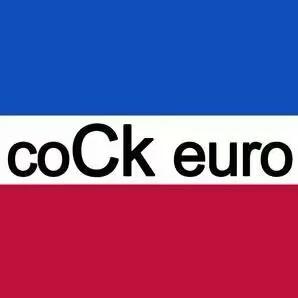 coCKeuro运动包旗舰店