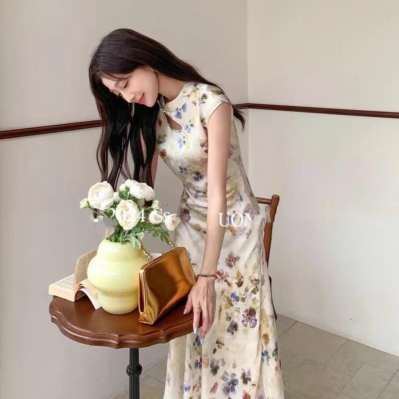 💞『晓莉的日常』