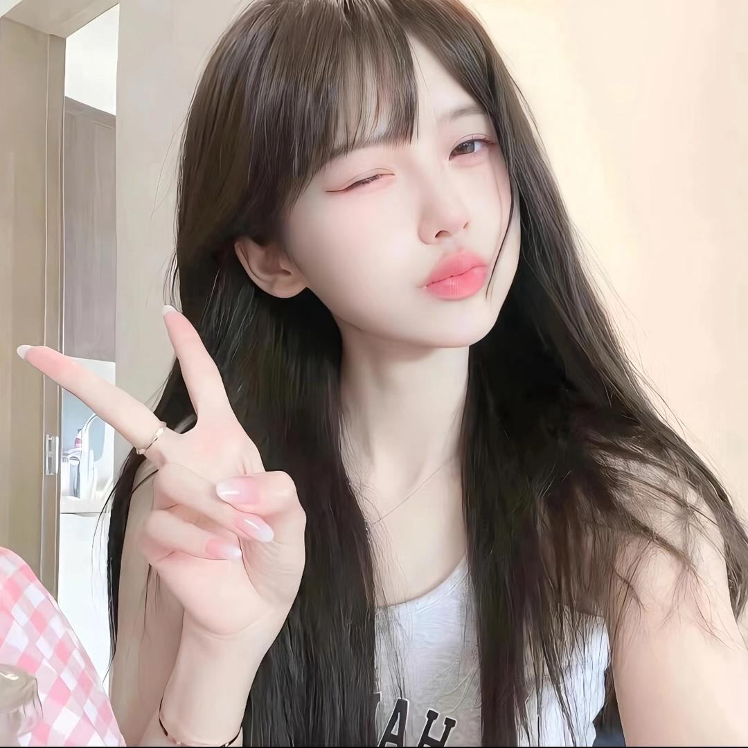 凪桜