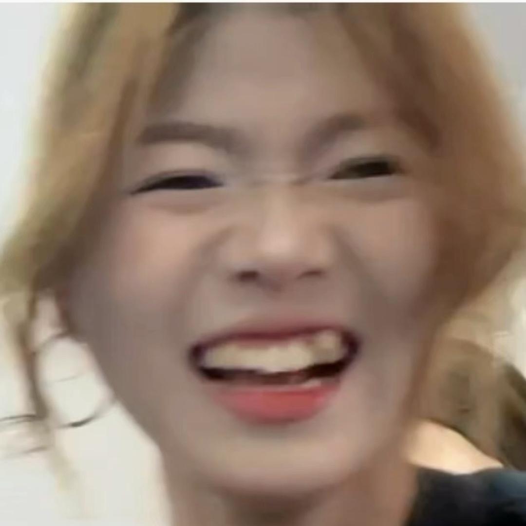 藏风