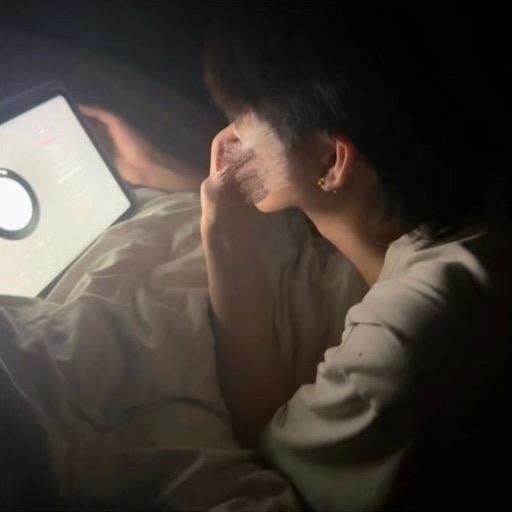凌晨