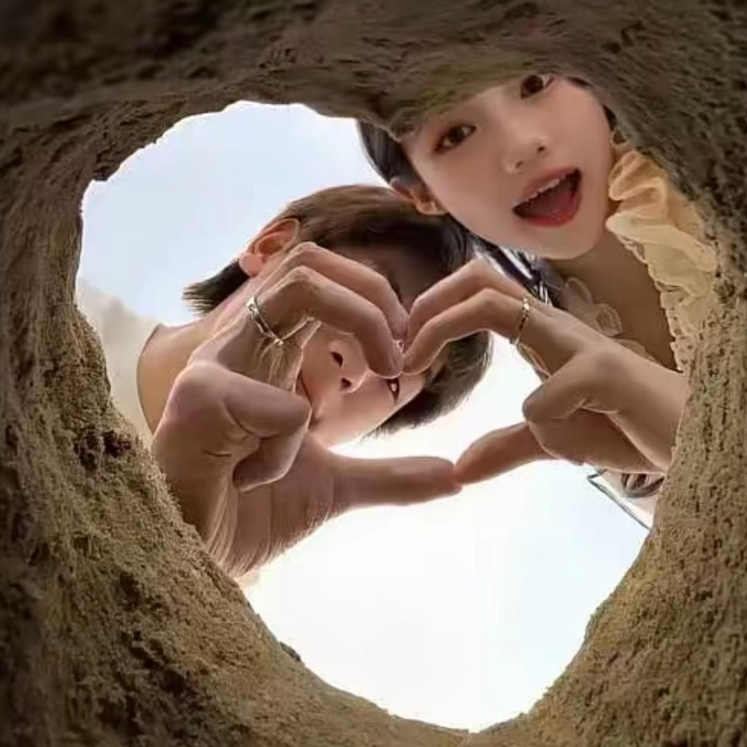 小舒.