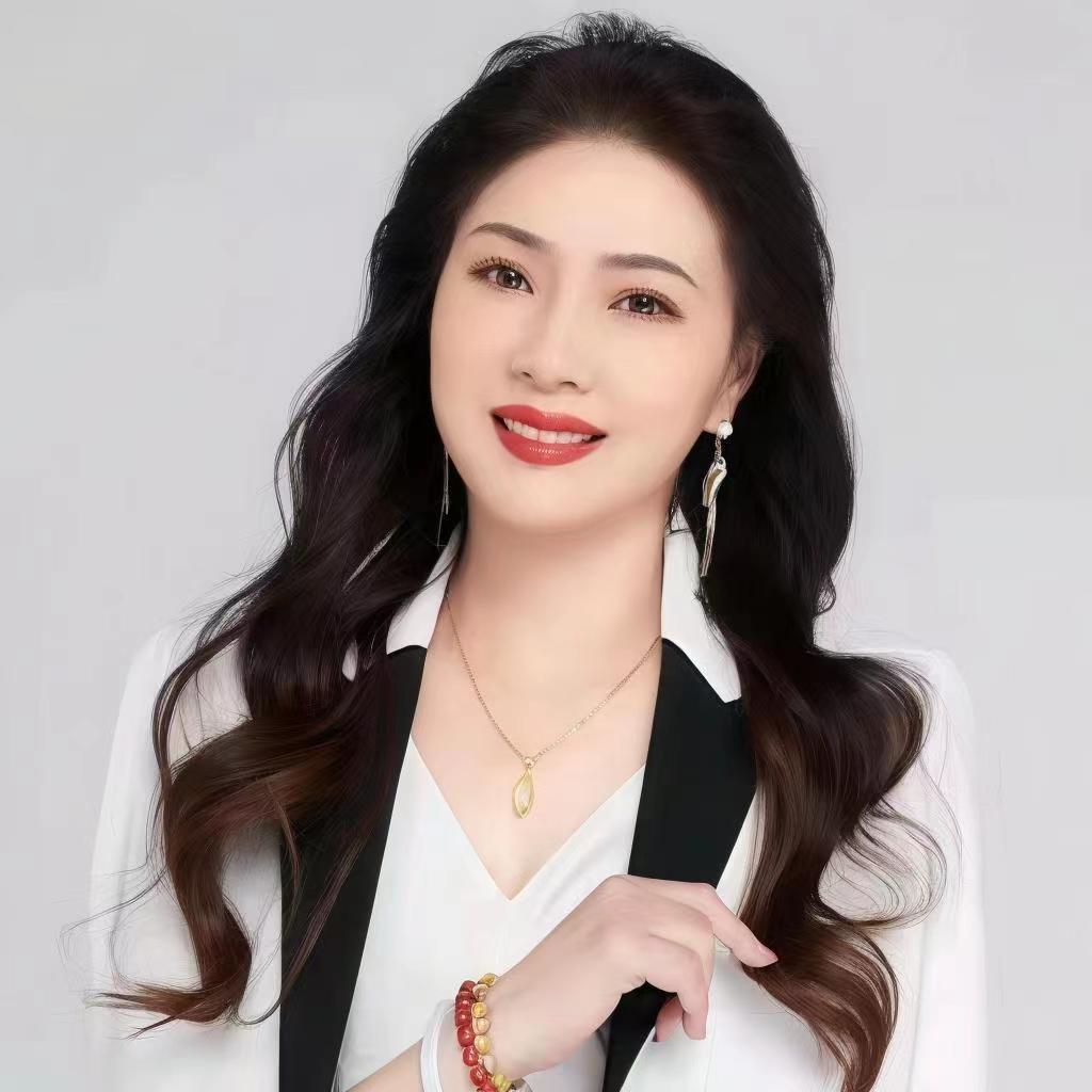 福小妹