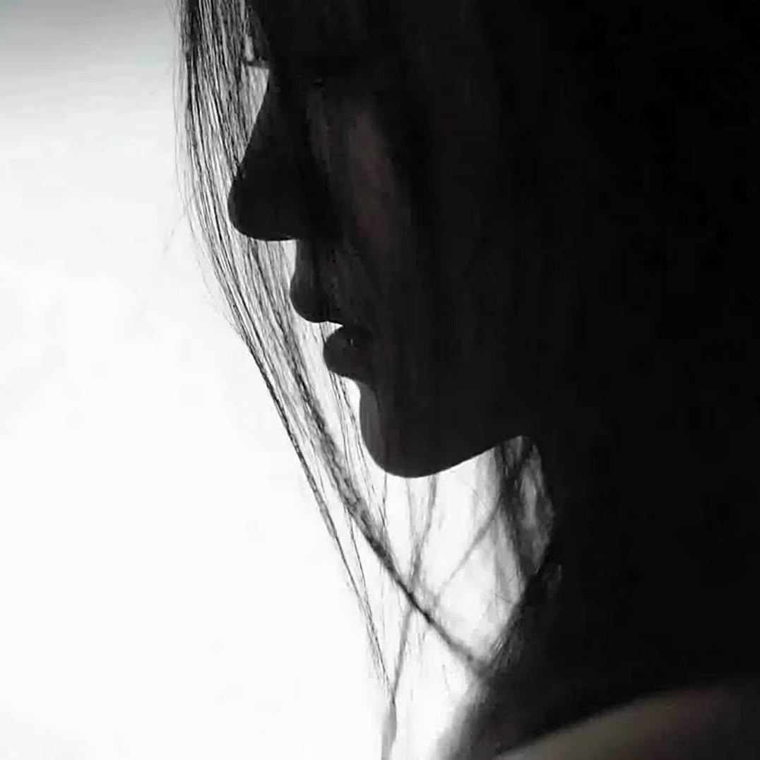 乱想