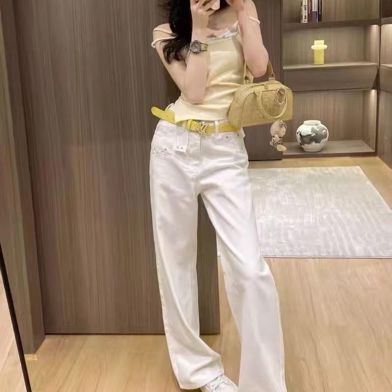 佳丽女装