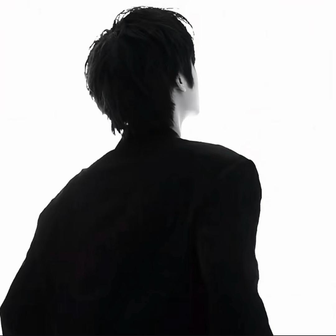 YaoJiaYi