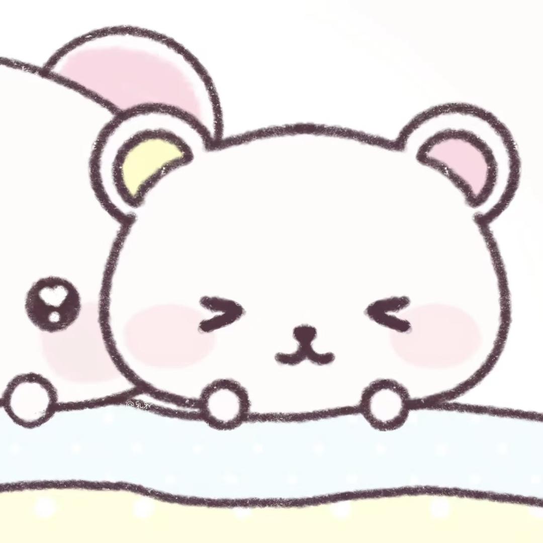 黑川百合