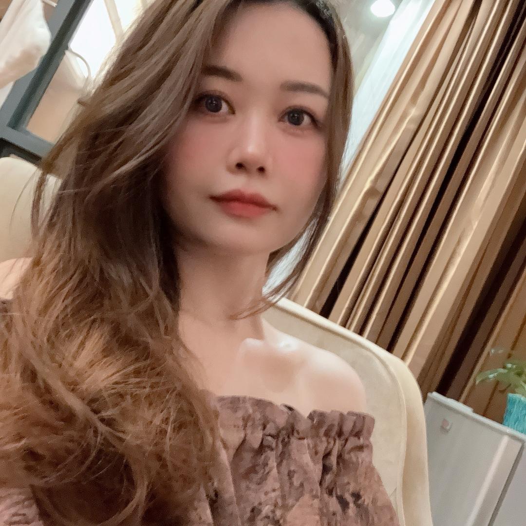一抹