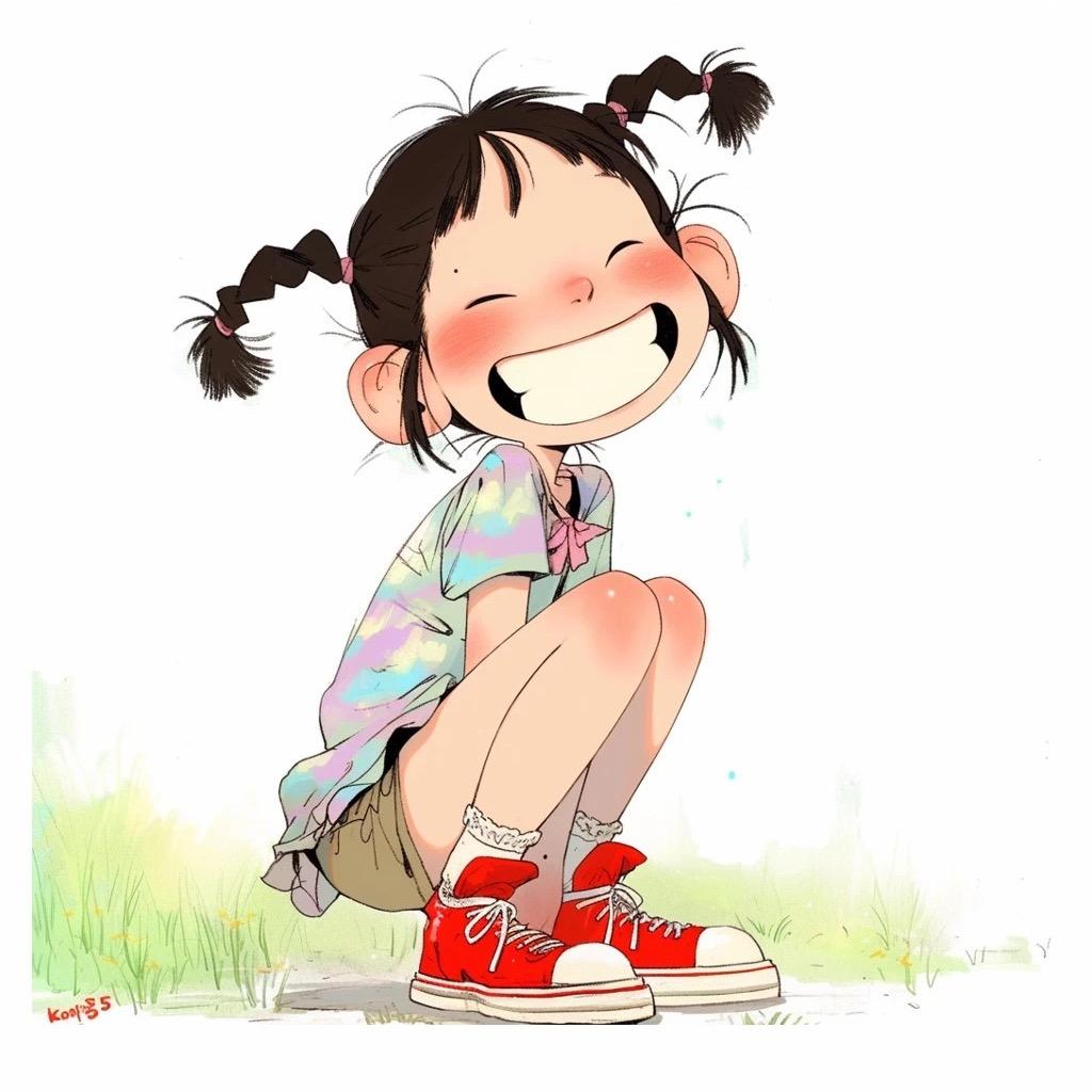向前进👉