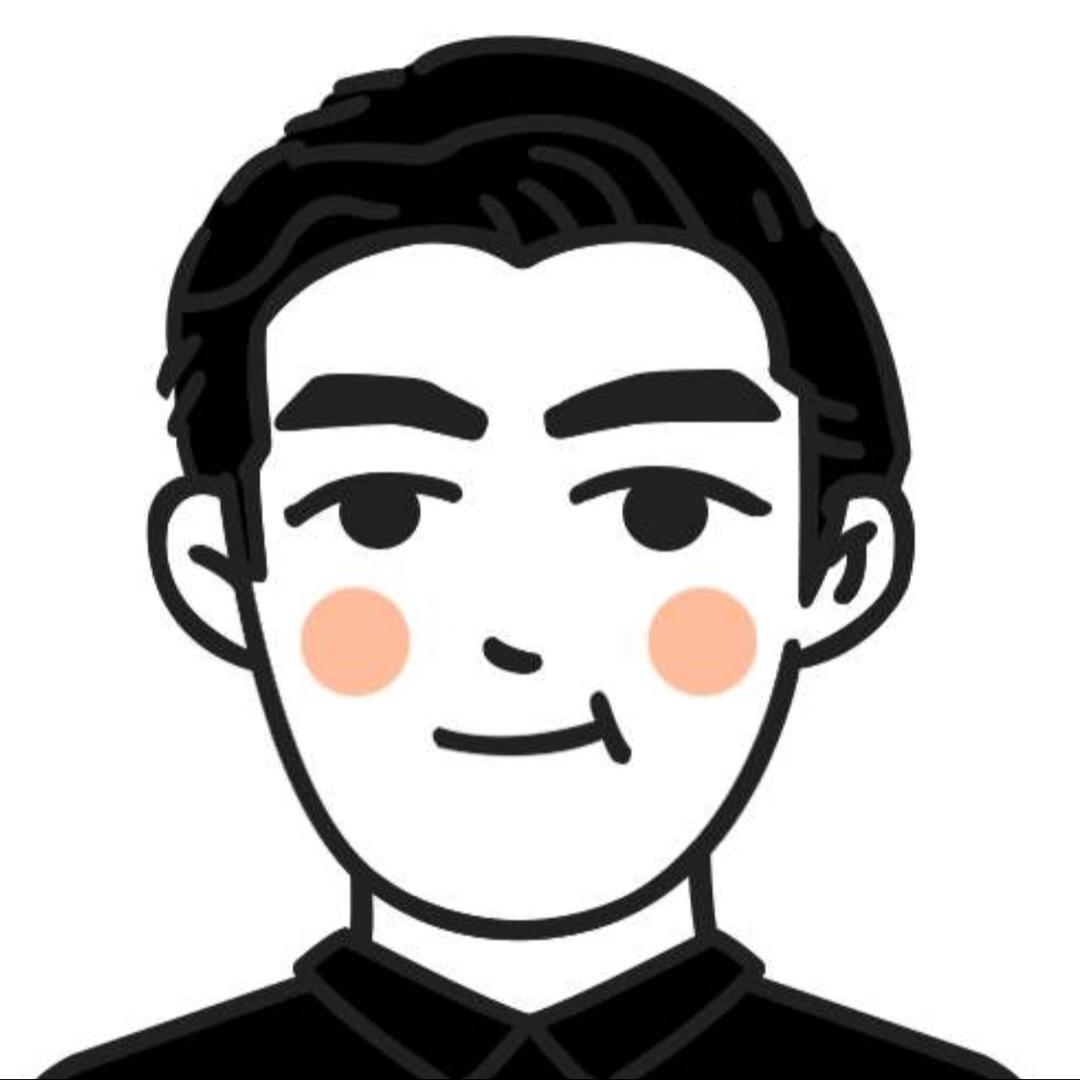 七哥侃剧