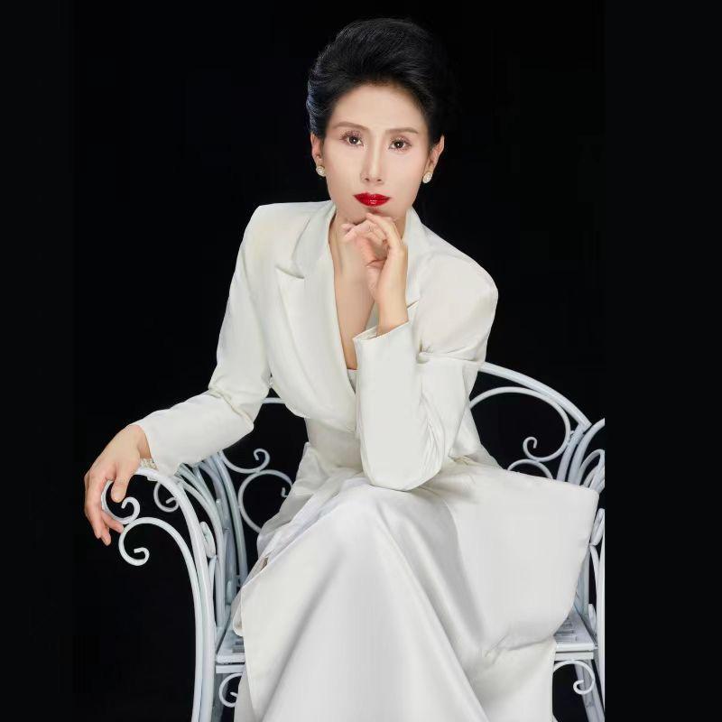 唐董古法驻颜逆龄术