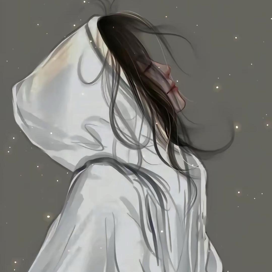 茜茜