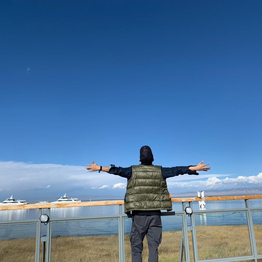 流浪兔