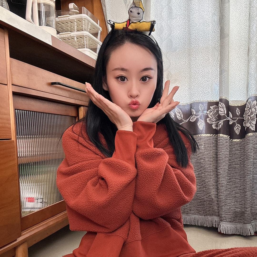 佩佩家