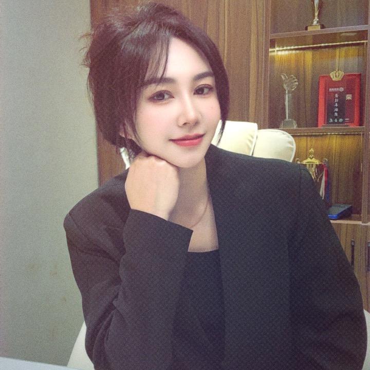 阜阳眉型设计海霞