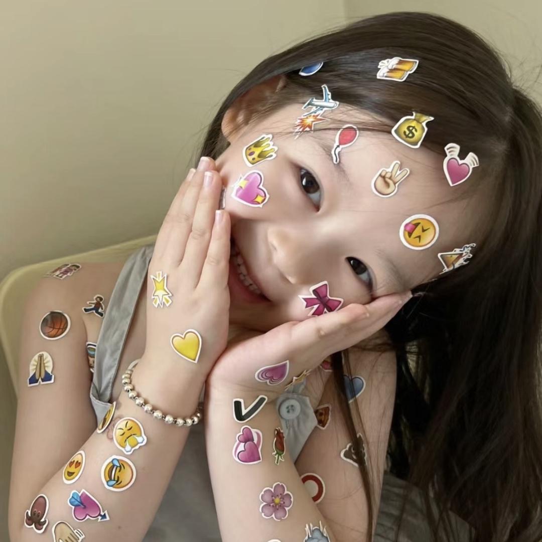 南鹿鹿🦌