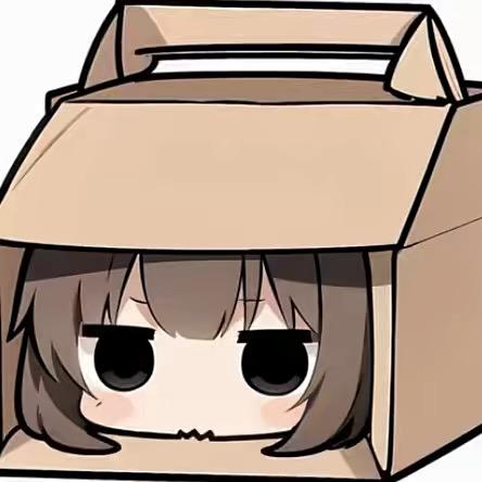 是短发O