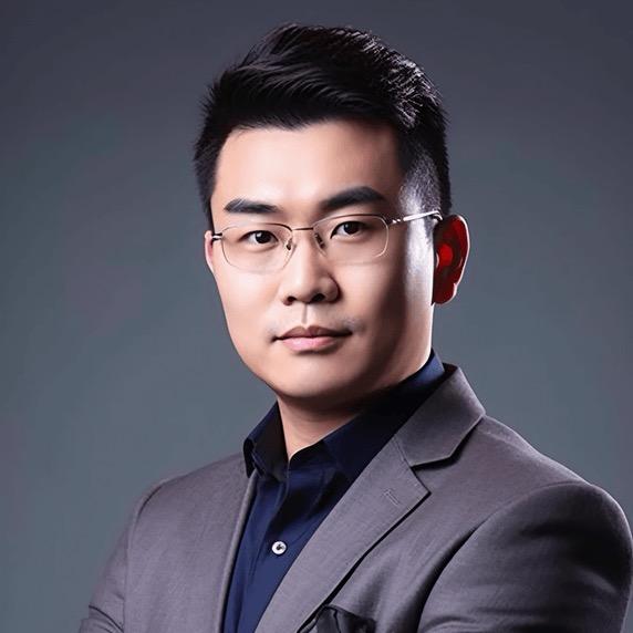 民间土方分享-李顺