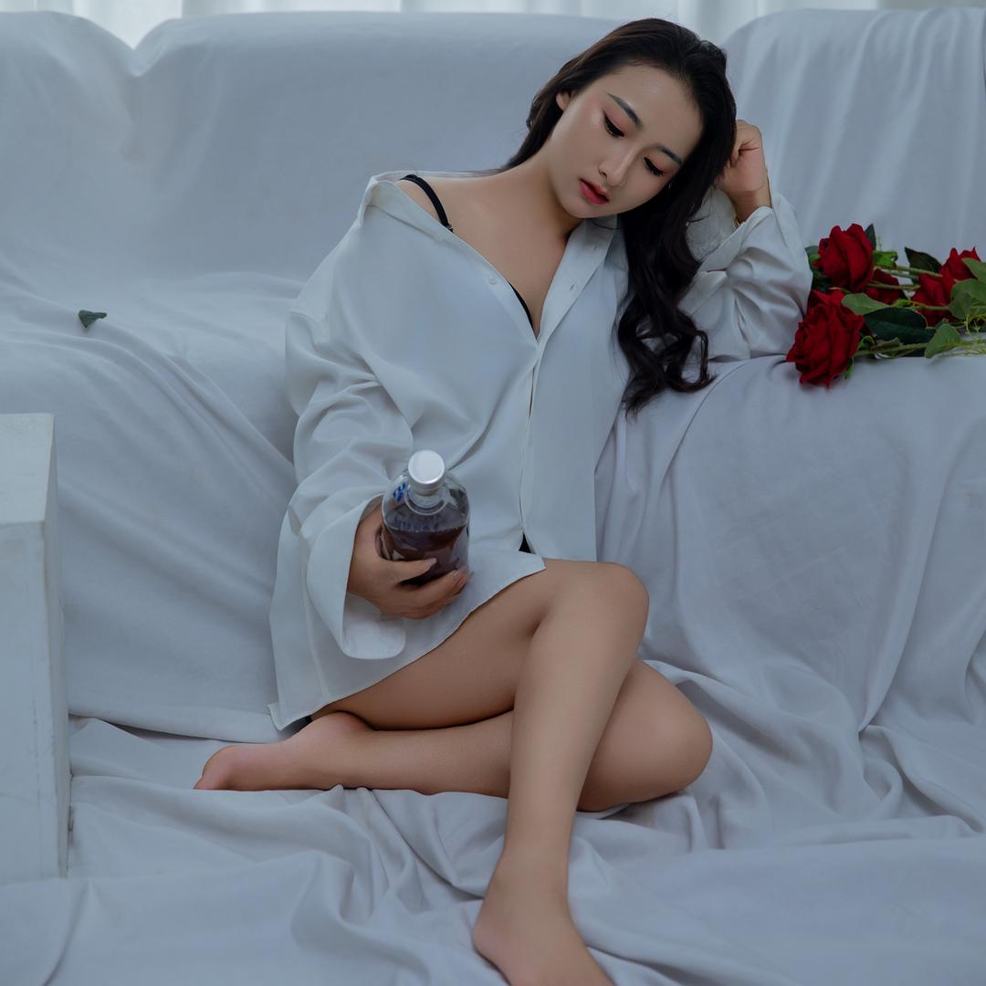 小米渣