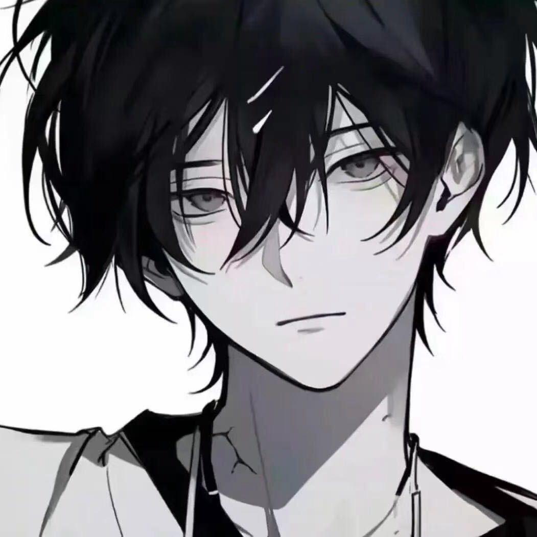 迷雾（超自然）