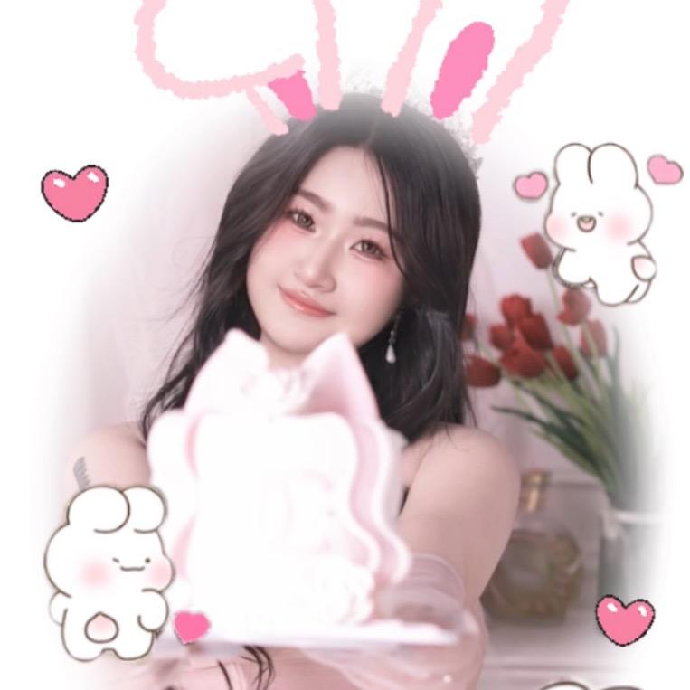 ʚ張梓希ɞ.