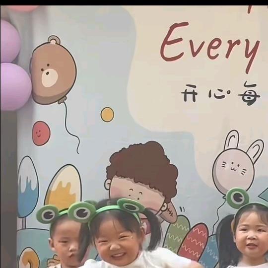 @蜡笔小新
