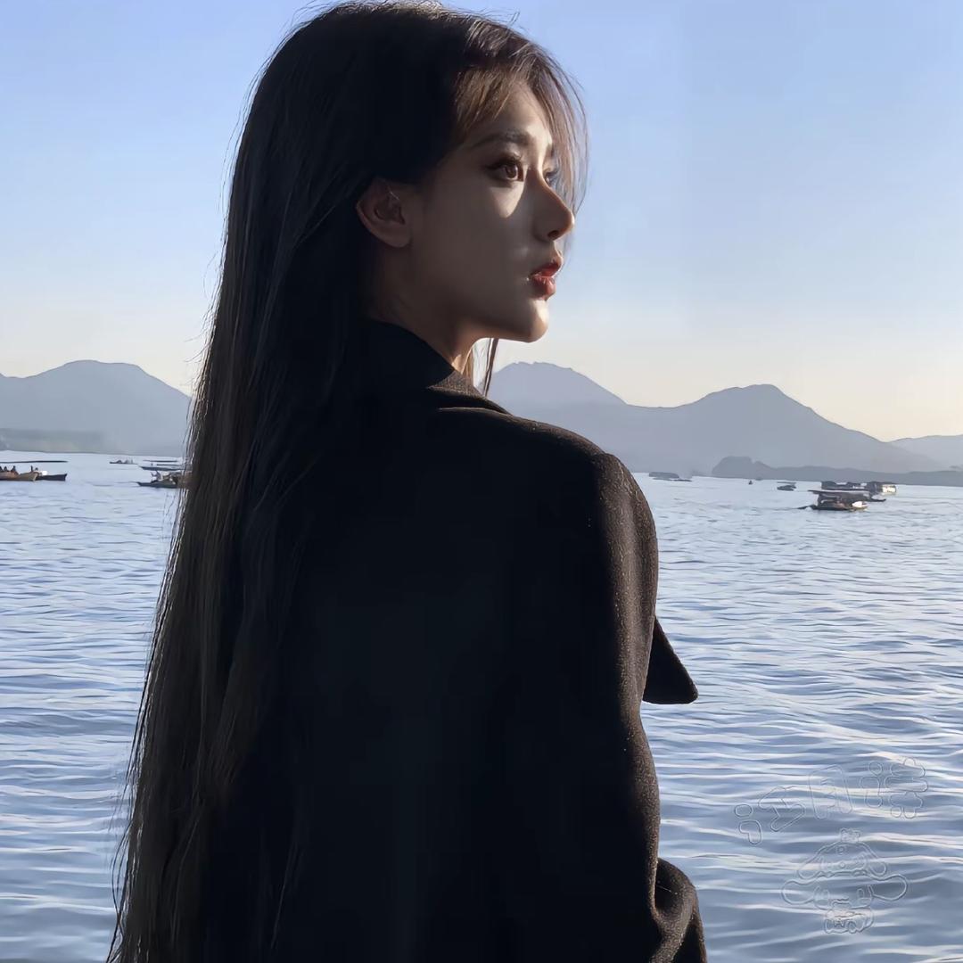 用户577185002280