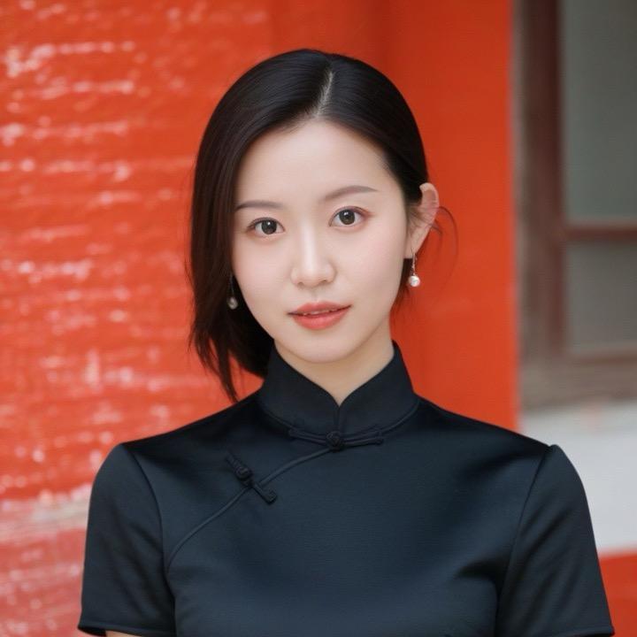 零食百货小铺狮子麻麻