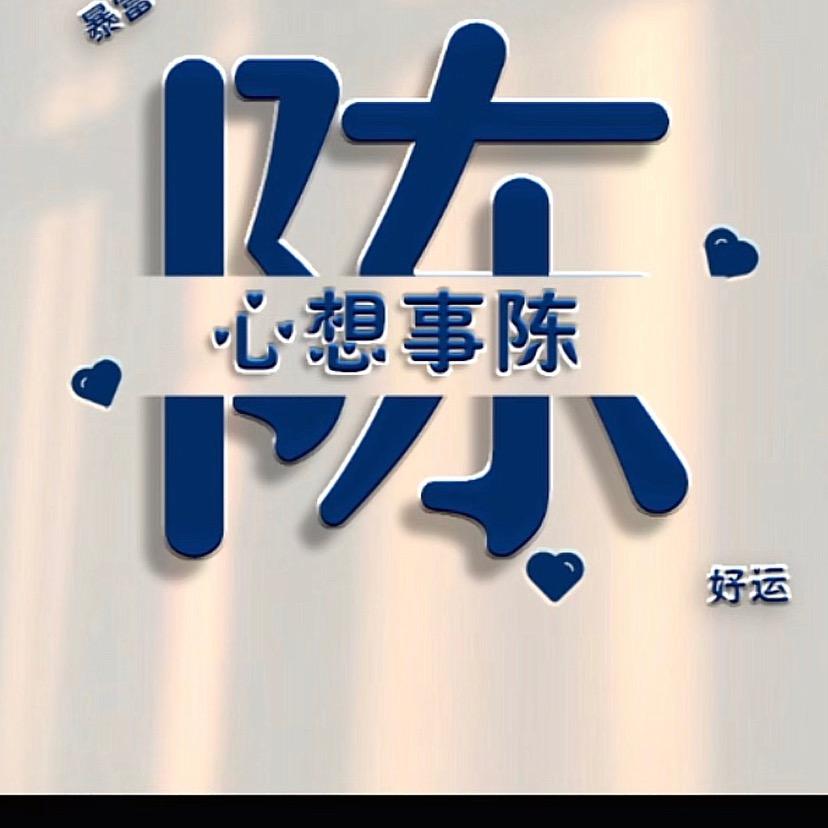 陈舵主